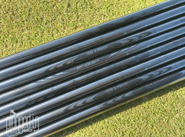 Nippon Modus 110 Luxury Black_4115