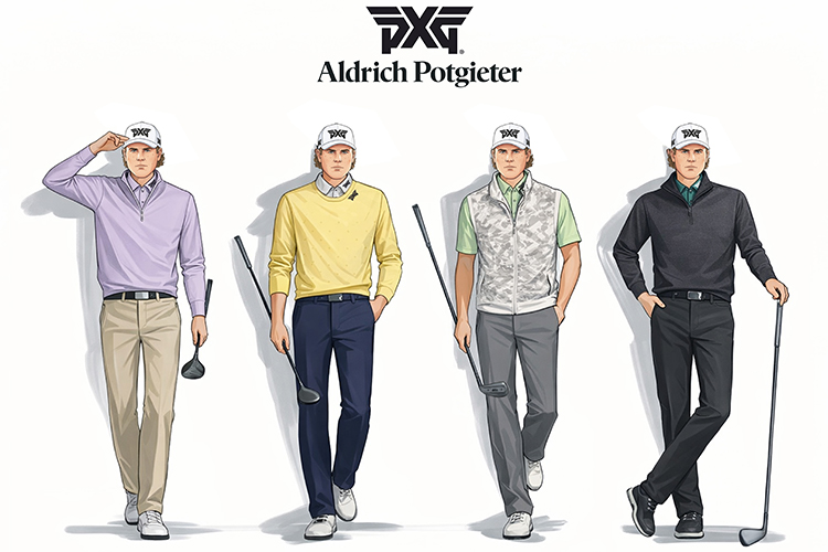 PXG-Potgieter PXG-Potgieter