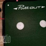PuttOUT AirBreak Max Putting Green_4044