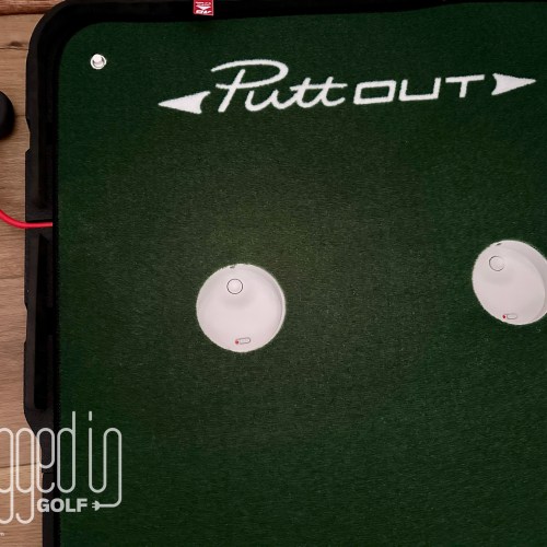 PuttOUT Golf