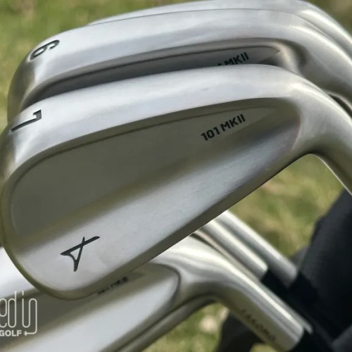 Takomo Golf All Products