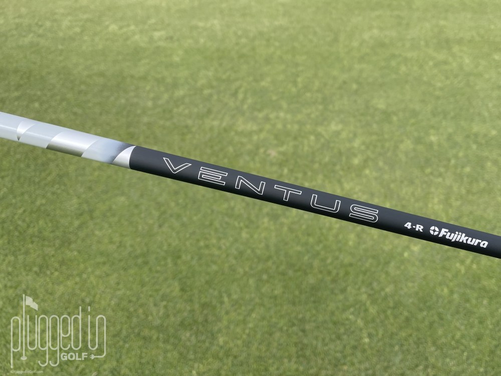 Tour Edge Exotics Lite Fairway Review review