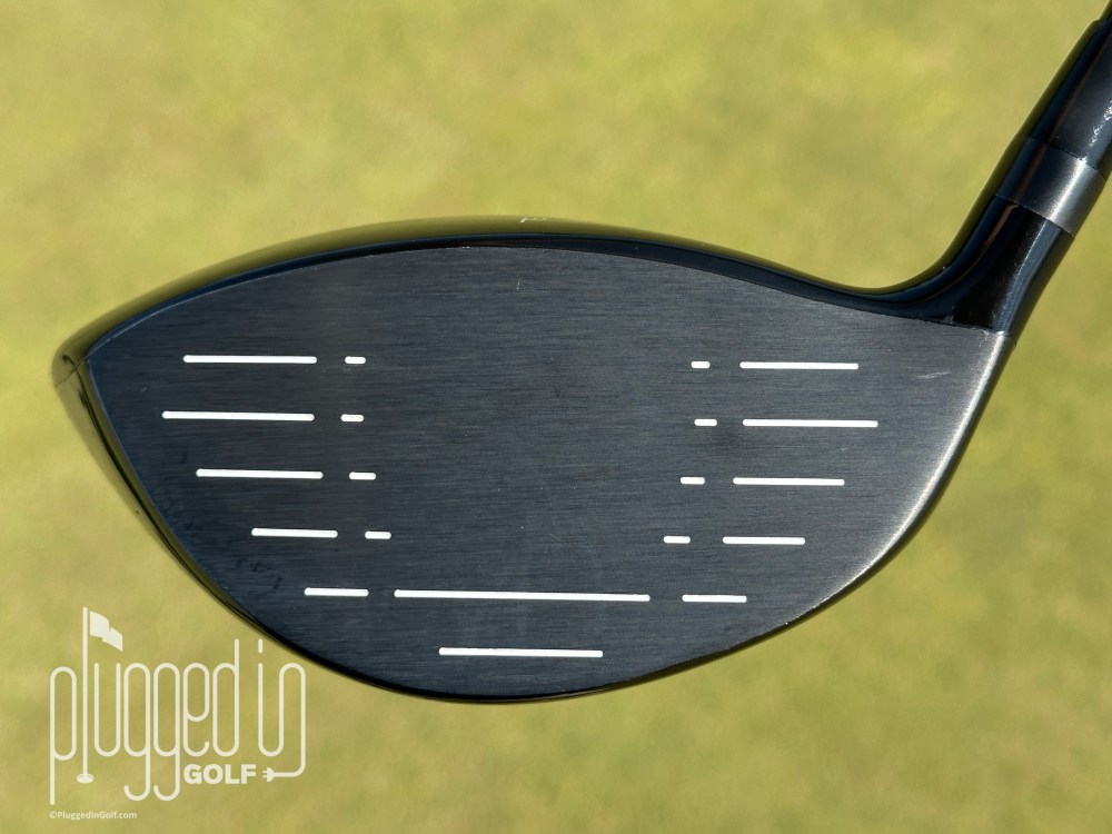 Tour Edge Hot Launch Max Driver Review review