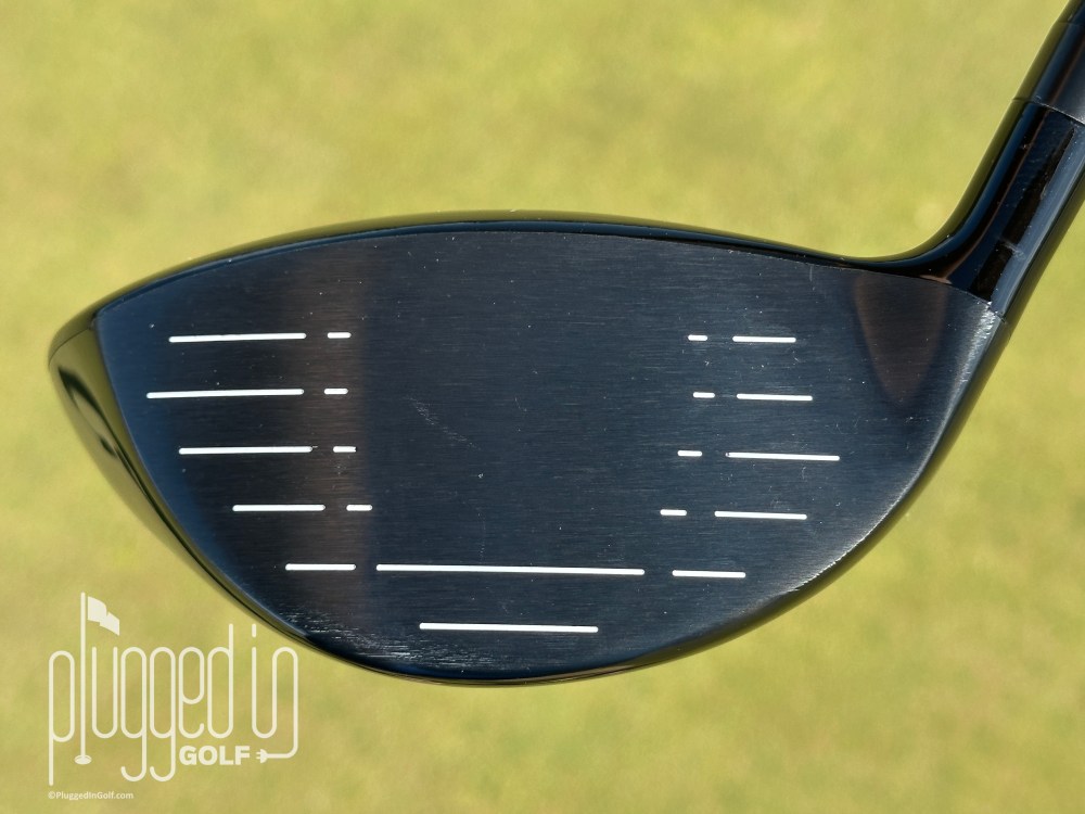Tour Edge Hot Launch Max Driver Review review