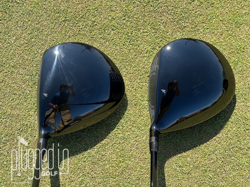 Tour Edge Hot Launch Max Driver Review review