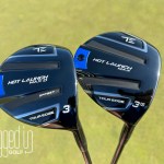 Tour Edge Hot Launch Max Fairway Wood_4394