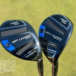 Tour Edge Hot Launch Max Hybrid_4369