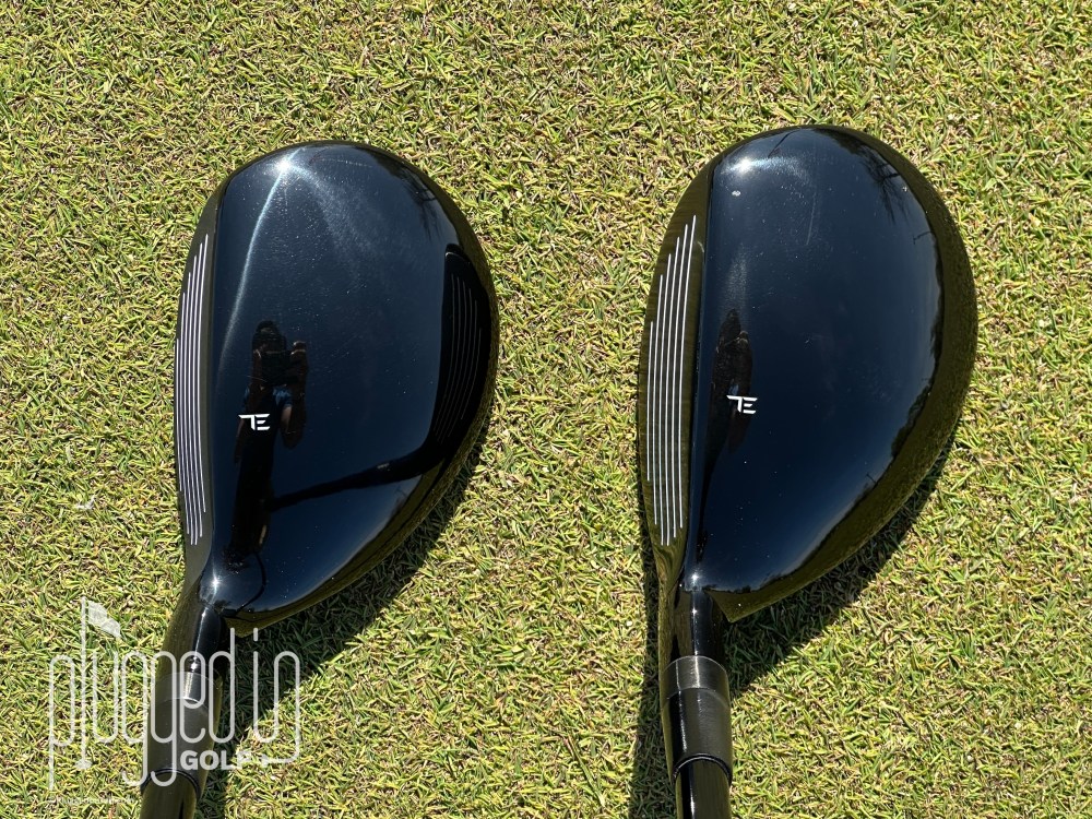 Tour Edge Hot Launch Max Hybrid Review review