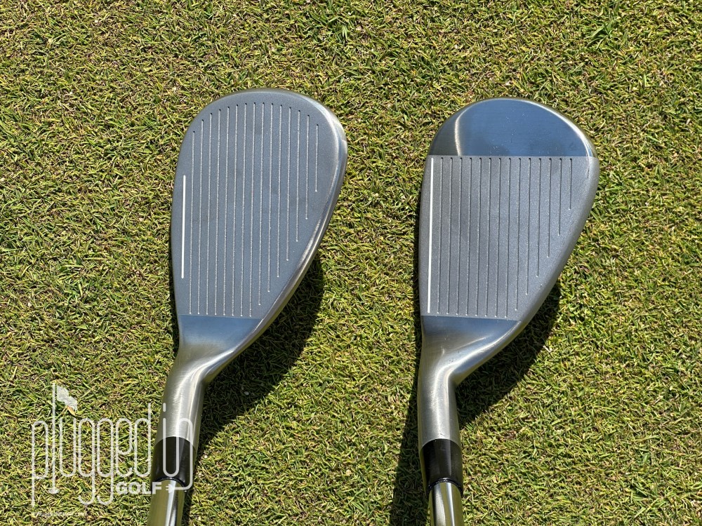 Tour Edge Hot Launch Max Irons Review review