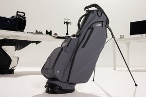 VESSEL-Air Carbon Bag VESSEL-Air Carbon Bag