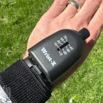 WhyGolf Wrist-X Training Aid_4355