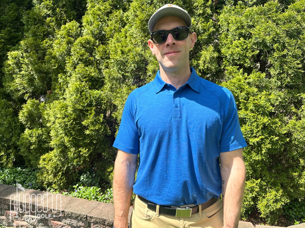 2026 Father's Day Golf Gift Guide review