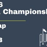 The 2026 PGA Championship Recap review