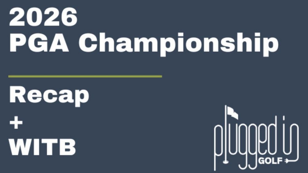 2026-pga-championship-witb