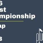 2026 Truist Championship Recap review