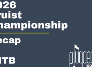 2026 Truist Championship Recap review