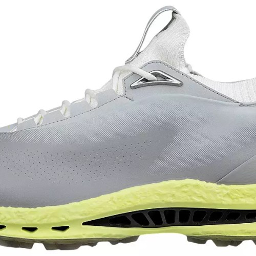 ECCO Men's Golf Biom C5 Golf Shoes