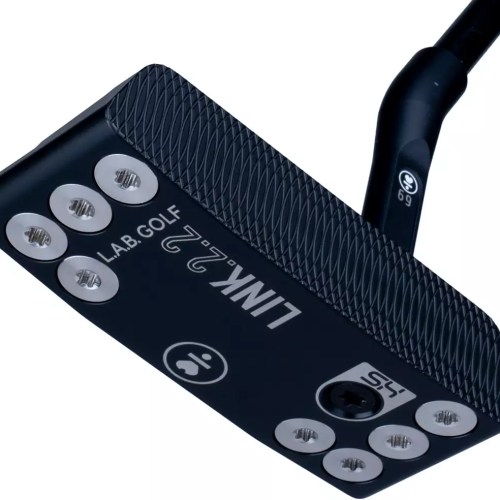 L.A.B. Golf LINK 2.2 Putter