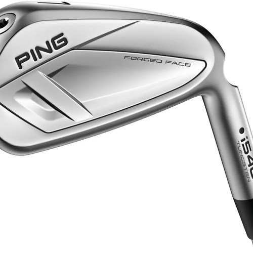 PING i540 Irons||PING i540 Irons