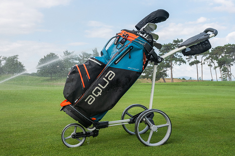 Golf News – May 12, 2026 review