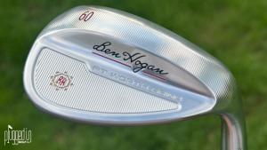 Ben-Hogan-Fort-Worth-Grind-Wedge_4187-Plugged-In-Golf Ben-Hogan-Fort-Worth-Grind-Wedge_4187-Plugged-In-Golf