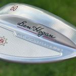 Ben Hogan Fort Worth Grind Wedge Review review