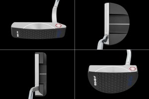 Bettinardi-BB-Putters Bettinardi-BB-Putters