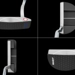 Golf News – May 8, 2026 review