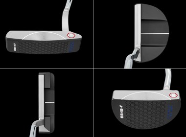 Golf News – May 8, 2026 review
