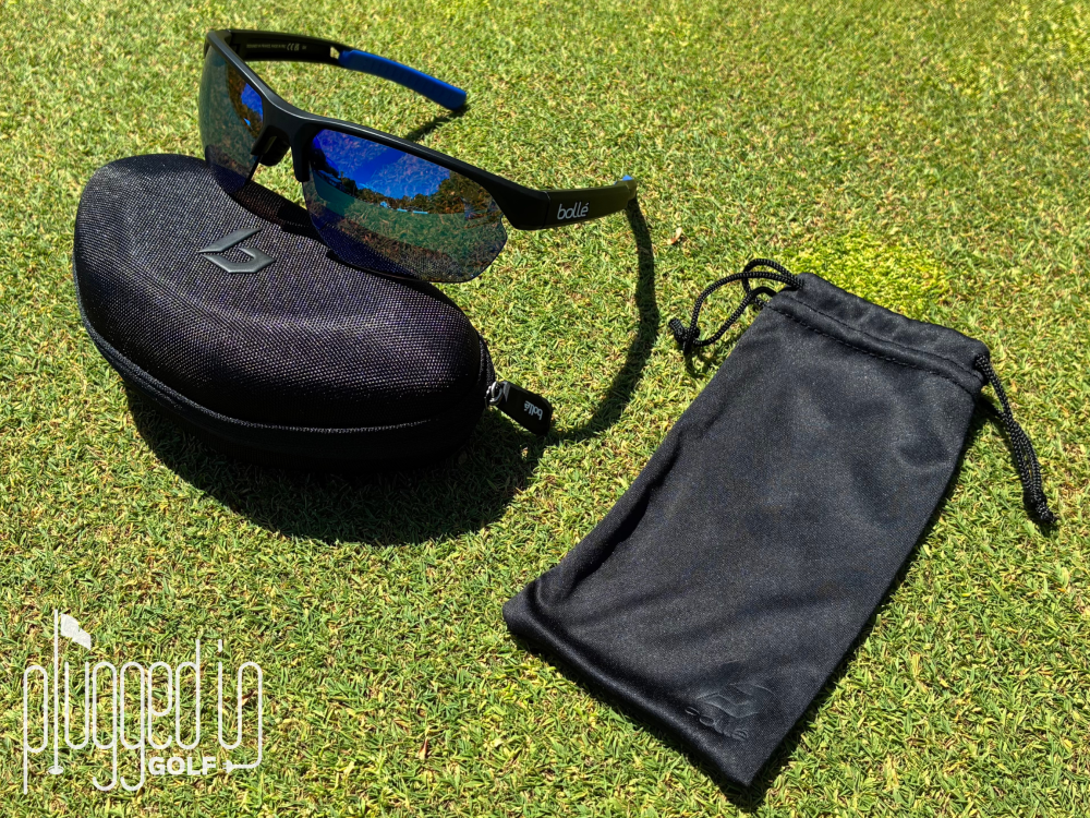 Golf Gear We Tested - June 2026 review