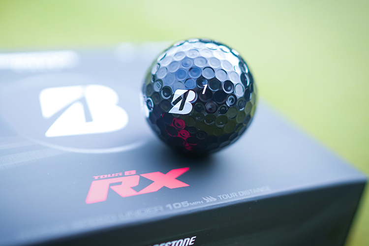 Golf News – May 19, 2026 review