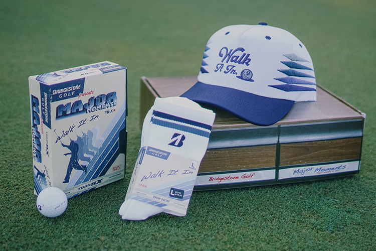 Golf News – May 8, 2026 review