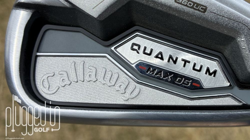 Callaway-Quantum-Max-OS-Irons-pluggedingolftesting-featured-image Cavity of the Callaway Quantum Max OS Irons
