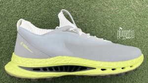 ECCO-Biom-C5-Golf-Shoes-Plugged-In-Golf ECCO-Biom-C5-Golf-Shoes-Plugged-In-Golf