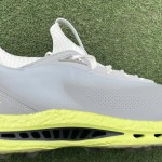 ECCO Biom C5 Golf Shoes review