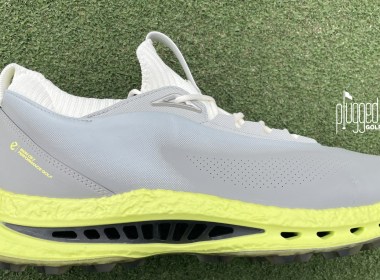 ECCO Biom C5 Golf Shoes review