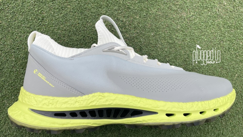 ECCO-Biom-C5-Golf-Shoes-Plugged-In-Golf