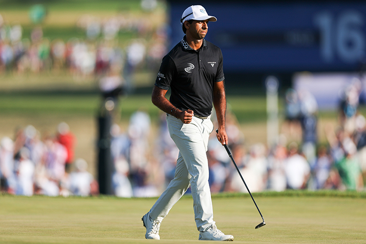 Golf News – May 19, 2026 review