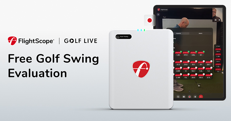 Golf News – May 12, 2026 review
