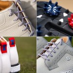 Golf News – May 15, 2026 review