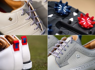 Golf News – May 15, 2026 review