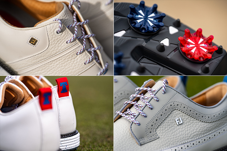 Footjoy-Legends-Series