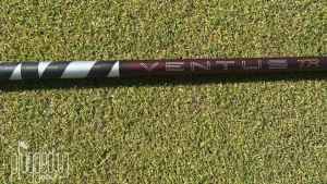 Fujikura-Ventus-Red-TR-Plugged-In-Golf-Studio Fujikura-Ventus-Red-TR-Plugged-In-Golf-Studio