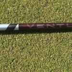 2026 Fujikura Ventus TR Red Shaft Review review