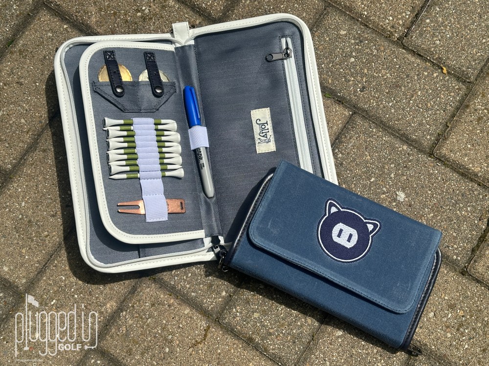 2026 Father's Day Golf Gift Guide review