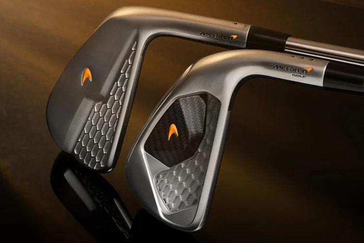 Golf News – May 19, 2026 review