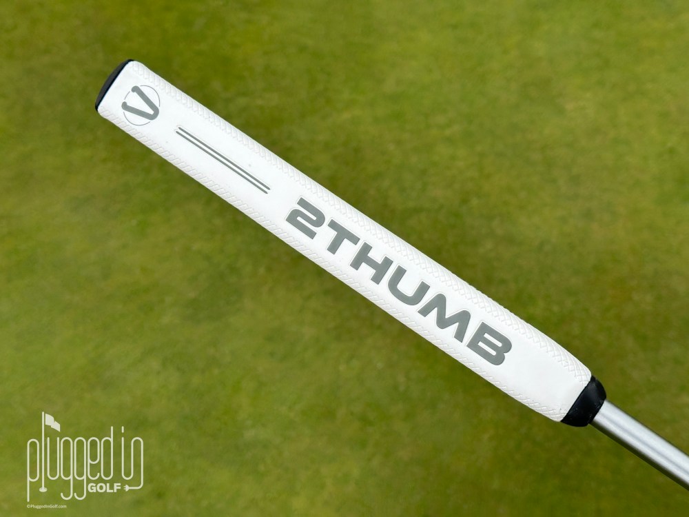 myvicto M-Serie Putter Review review