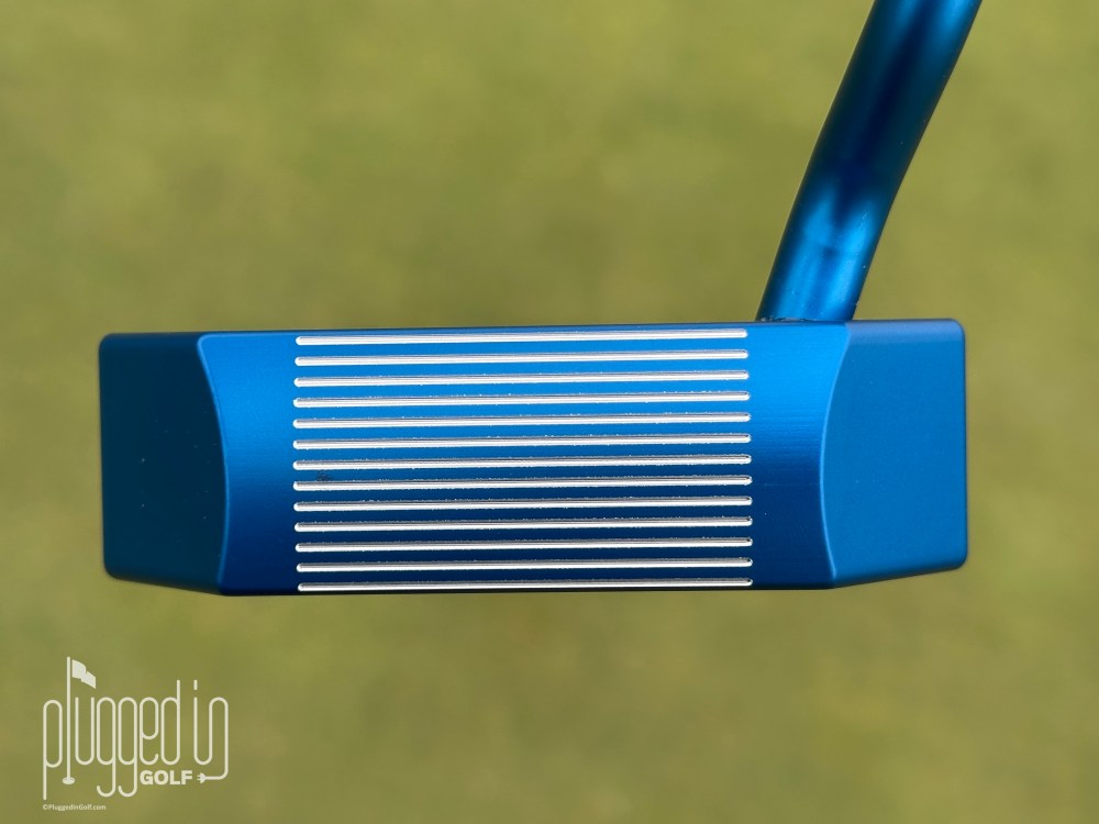 myvicto M-Serie Putter Review review