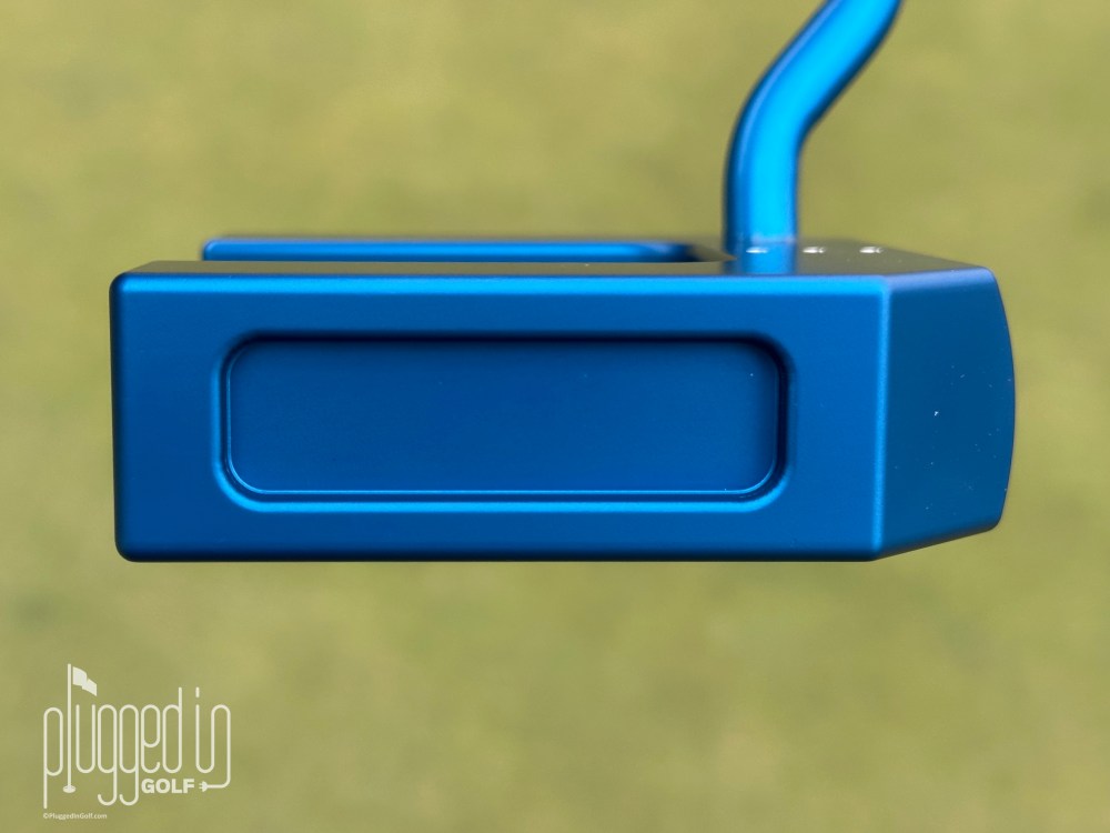 myvicto M-Serie Putter Review review
