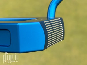 MyVicto M-Serie Putter_4591 MyVicto M-Serie Putter_4591
